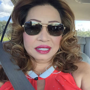 Meet your Posher, Mai